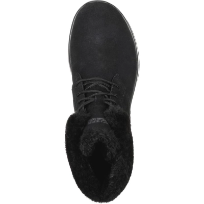 Skechers / Ботинки On-The-Go Joy