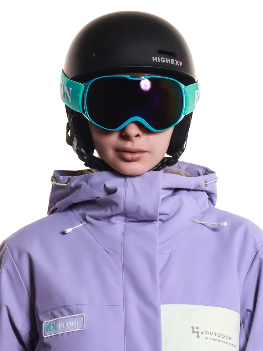 Naulice / Горнолыжные очки Naulice / Горнолыжные очки