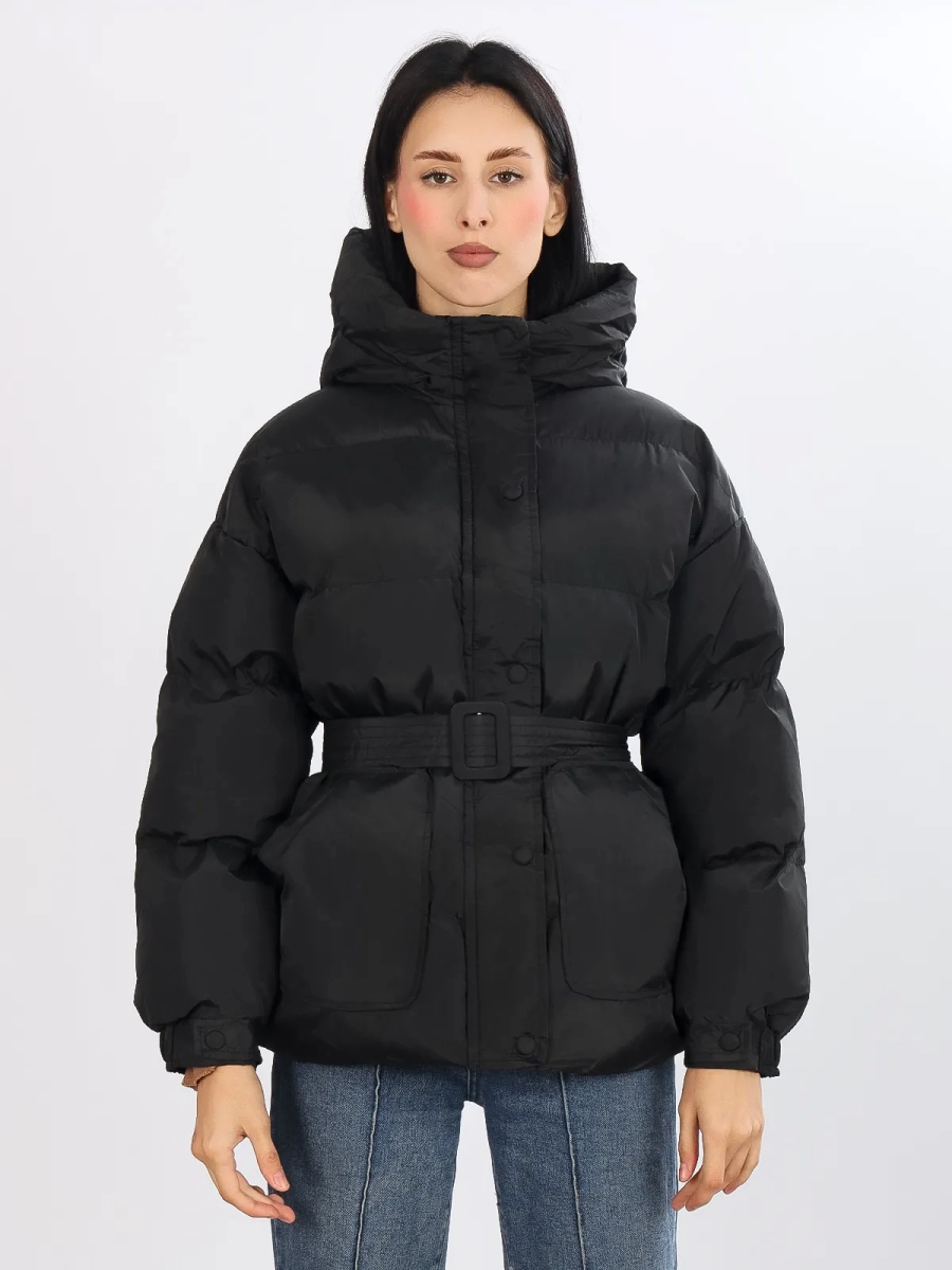 Naulice / Куртка деми