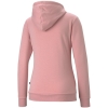 Puma / Худи ESS Logo Hoodie TR 586791_80