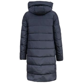 Chic and Charisma / Пальто