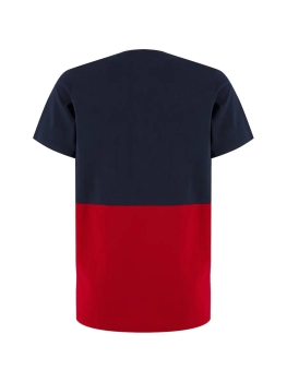 Fila / Футболка Fila / Футболка