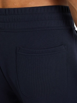 Fila / Брюки спортивные