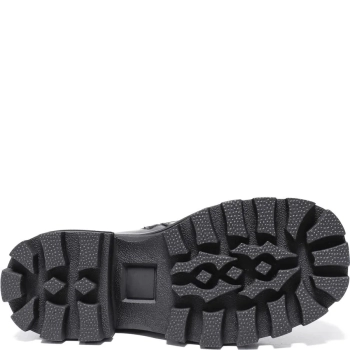 Farinni / Ботинки