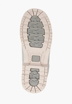 Ботинки Crosby