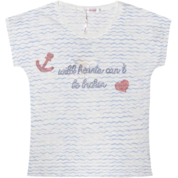 Tumassi / Футболка Tumassi / Футболка