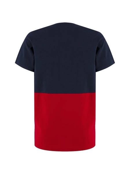 Футболка Fila