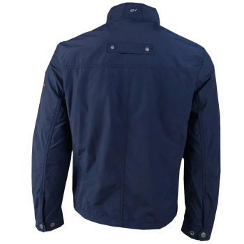 Black Vinyl / Куртка Black Vinyl / Куртка