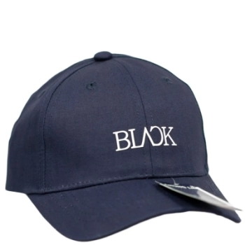 Бейсболка Chung Lim