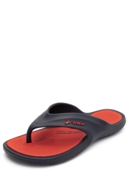 Rider / Пантолеты