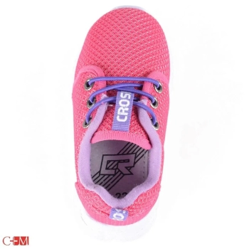 Crosby / Кроссовки Crosby / Кроссовки