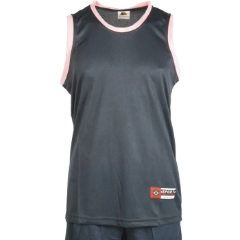 Sport / Футбольная форма Sport / Футбольная форма