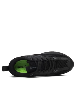 Sprandi / Кроссовки мужские Sprandi / Кроссовки мужские