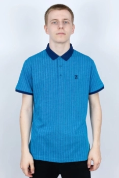 Mostom / Футболка - поло Mostom / Футболка - поло