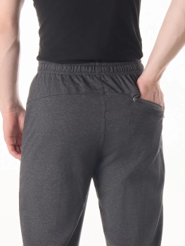 Aleklee / Брюки спортивные