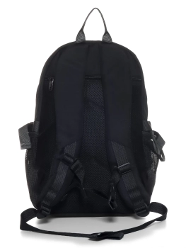 Volunteer / Городской рюкзак