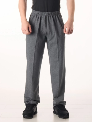 Aleklee / Брюки спортивные