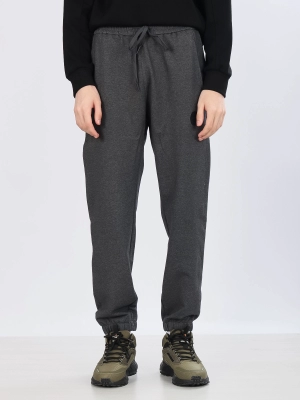 Master Class / Брюки / трико мужские 