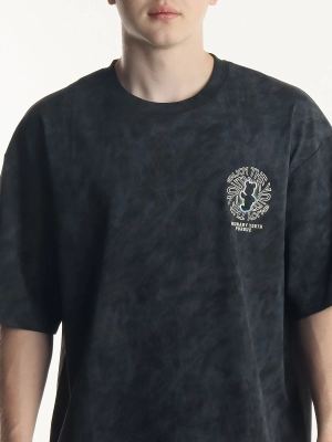 Naulice / Футболка