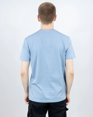 BONGWER / Футболка