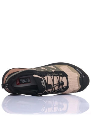 Strobbs / Кроссовки мужские