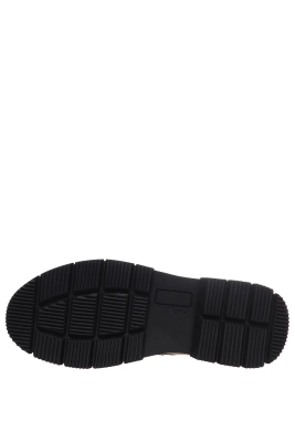 Magellan / Ботинки мужские утепленные