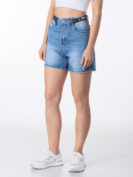 Amadge Jeans / Шорты 968