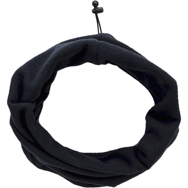 Columbia / Гейтор Trail Shaker 1862541-010
