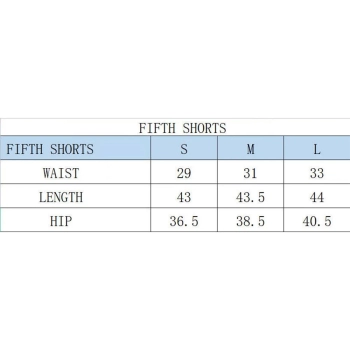 Cittys / Велосипедки / шорты / велошорты / спортивные