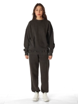 Naulice / Спортивный костюм Naulice / Спортивный костюм