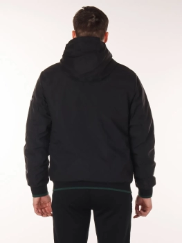 Remain / Куртка демисезонная Remain / Куртка демисезонная