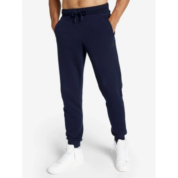 Demix / Брюки спортивные