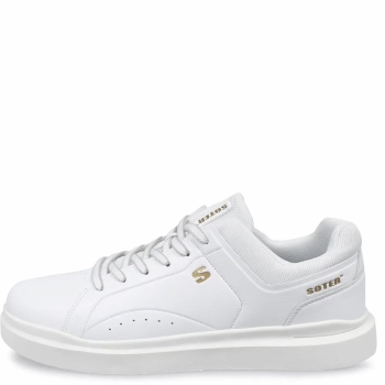Soter / Кеды Soter / Кеды