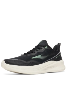 ERKE / Кроссовки Cushioning