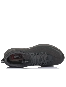 Strobbs / Кроссовки мужские