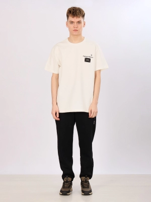 Naulice / Футболка повседневная