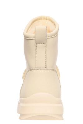 Rita Bravuro / Ботинки