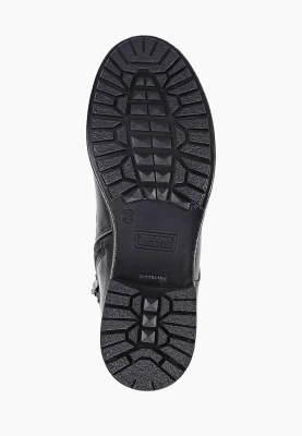 Spur / Ботинки