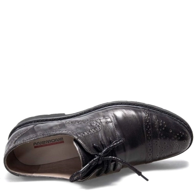 Anemone / Туфли