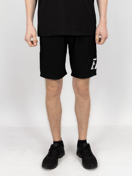 Sport & Moda / Шорты LKD_6950