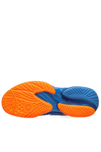 Asics / Кроссовки Asics COURT FF 3 1041A361-960