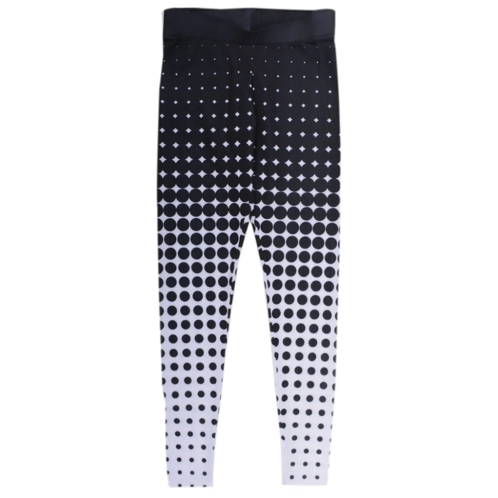 Dzeta / Леггинсы