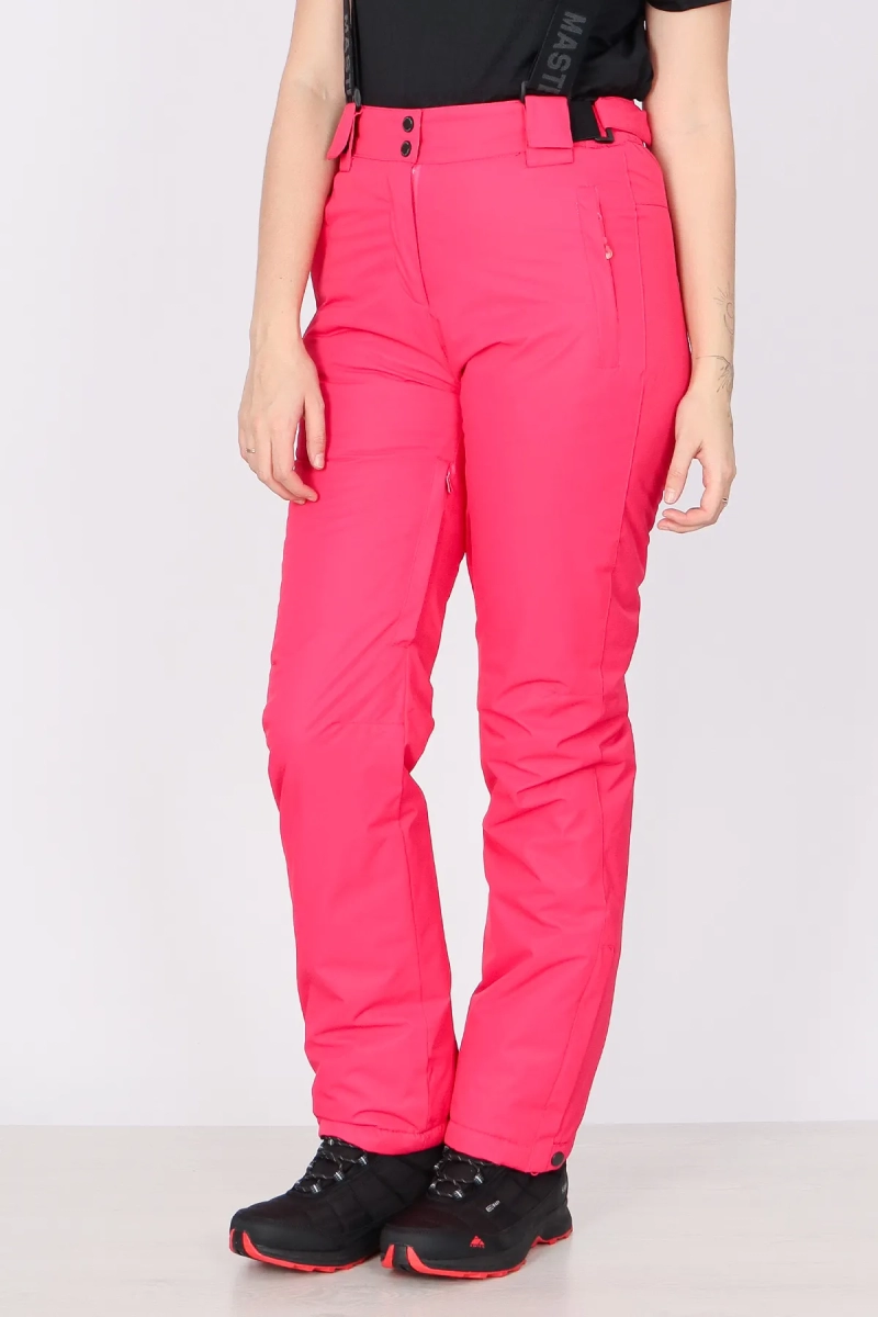 Master Class / Брюки горнолыжные