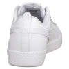 Puma / Кеды Smash Wns v2 L 365208_04