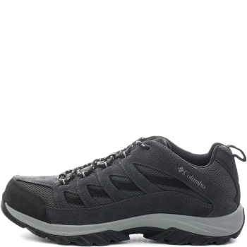 Columbia / Полуботинки Crestwood