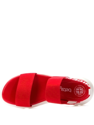 Betsy / Босоножки