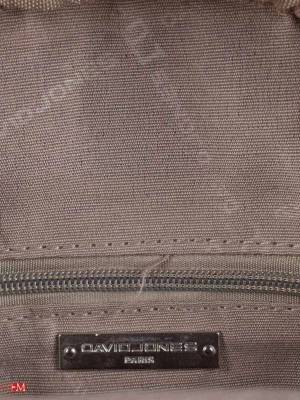 David Jones / Рюкзак