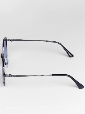 Naulice / Солнцезащитные очки