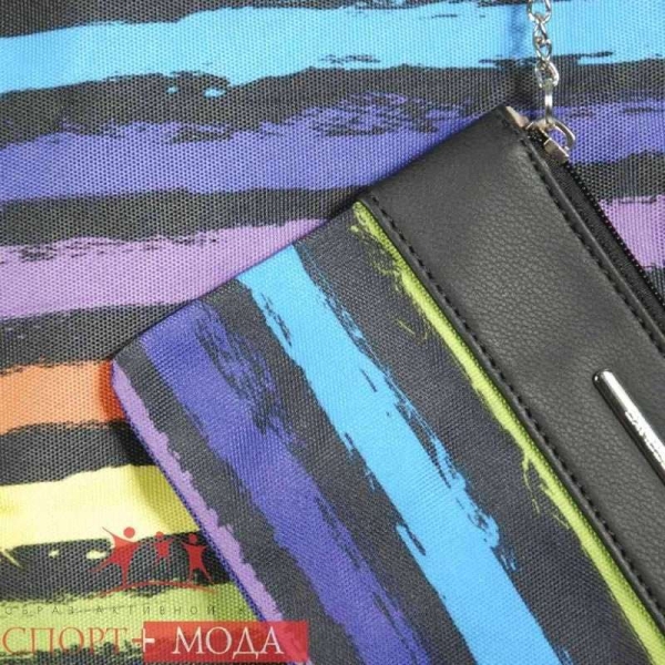 David Jones / Сумка CM3055