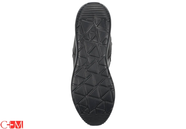 Umbro / Кроссовки Saorsa Shoe 661418-068